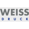 Medientechnologe Druck (m / w / x)