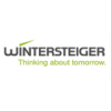 Servicetechniker mit Vertriebsagenden | SPORTS (m / w / x)