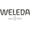 Weleda AG