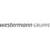 Westermann Gruppe