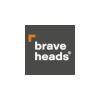 braveheads leadership GmbH & Co. KG