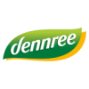 dennree GmbH