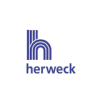 herweck