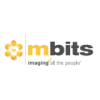 mbits imaging GmbH