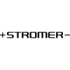 myStromer AG