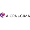 AICPA & CIMA - Association of International Certified Professional Accountants