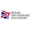 British International Investment-logo