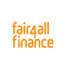 Fair4All Finance-logo