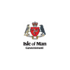 Government of Isle of Man