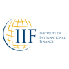 Institute of International Finance (IIF)