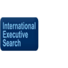 International executive search ltd-logo
