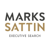 Marks Sattin - Executive Search