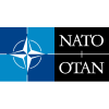 NATO Belgium Jobs Expertini