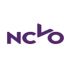 NCVO