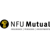 NFU Mutual Agency