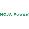 NOJA Power Switchgear Pty Ltd