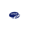 Orbit Group