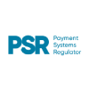 Payment Systems Regulator