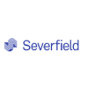 Severfield United Kingdom Jobs Expertini