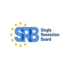 Single Resolution Board
