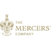 The Mercers’ Company