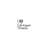 UK Export Finance-logo