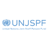 Senior Investment Officer (Asia Pacific) manchester-england-united-kingdom