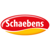 Duales Studium Business Administration (B.A.) Schwerpunkt Vertrieb (w / m / d)