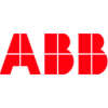 Ausbildung Industriekaufmann / frau (m / w / d) 2026