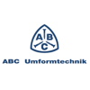 Maschinen und Anlagenfuehrer (m / w / d) bei ABC Umformtechnik