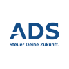 Ausbildung zum Steuerfachangestellten (m / w / d) fuer 2025