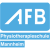 Ausbildung Physiotherapie in Mannheim