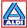 Ausbildung zum Verkäufer (m / w / d) oder Kaufmann (m / w / d) im Einzelhandel - Detmold