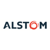 Ausbildung Konstruktionsmechaniker / In (m / w / d) zum 01.09.2025