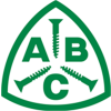 Ausbildung Fachinformatiker Systemintegration (m / w / d) bei Altenloh, Brinck und Co.