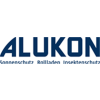 AUSBILDUNG FACHLAGERIST (M / W / D)