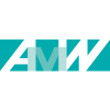 Ausbildung zum Industriekaufmann (m / w / d)