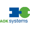 AOK Systems GmbH