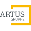 Duales Studium mit Ausbildung Bachelor of Arts (m / w / d)