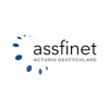 ASSFINET GmbH