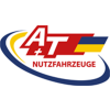 Ausbildung Metallbauer (m / w / d) (Fachrichtung Nutzfahrzeugbau)