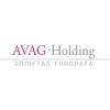 AVAG Holding SE