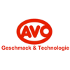 Industriekaufmann / frau (m / w / d)