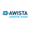 Ausbildung Berufskraftfahrer / in