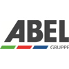 Ausbildung Informationselektroniker (m / w / d)