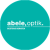 Ausbildung zum Augenoptiker 2025 (m / w / d) in Viernheim, Bensheim, Speyer, Worms und Neustadt / W.