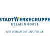 Ausbildung Berufskraftfahrer / in (m / w / d)