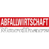 Ausbildung zum Kaufmann fuer Bueromanagement (m / w / d)