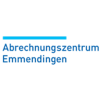 Abrechnungszentrum Emmendingen