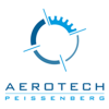 Ausbildung Zerspanungsmechaniker •in (m / w / d) ab 2025